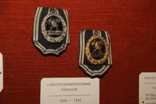 Feuerwehrmuseum  076.jpg